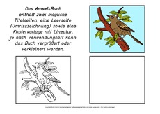 Mini-Buch-Amsel-A.pdf